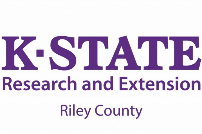 K-State Research and Extension Riley Co Extension