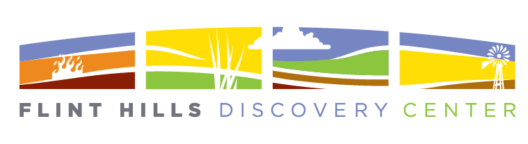 Flint Hills Discovery Center