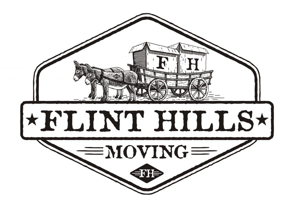 Flint Hills Moving Co