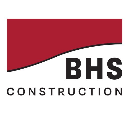 BHS Construction