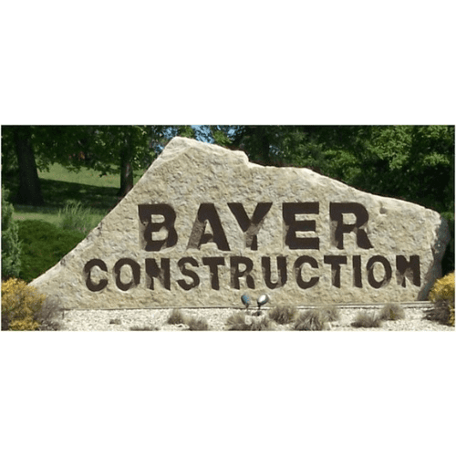 Bayer Construction