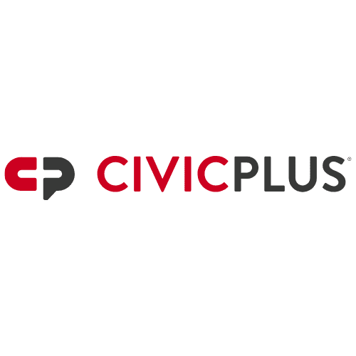Civic Plus