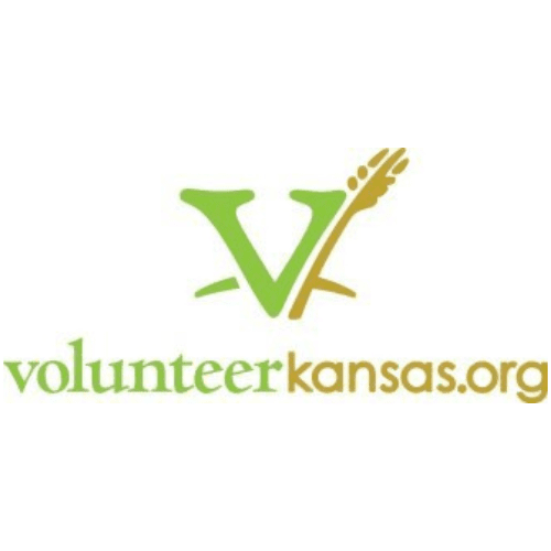 Volunteer Kansas