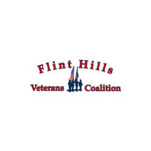 Flint Hills Veterans Coalition