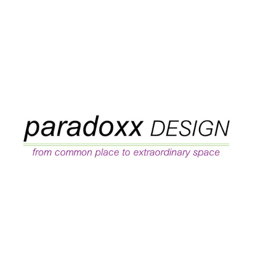 Paradoxx Design