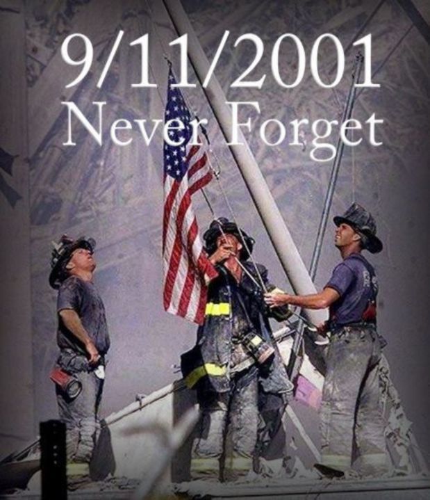 9/11