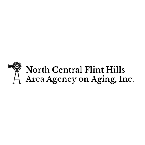 North Central Flint Hills Area Agency on Aging