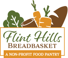 Flint Hills Bread Basket